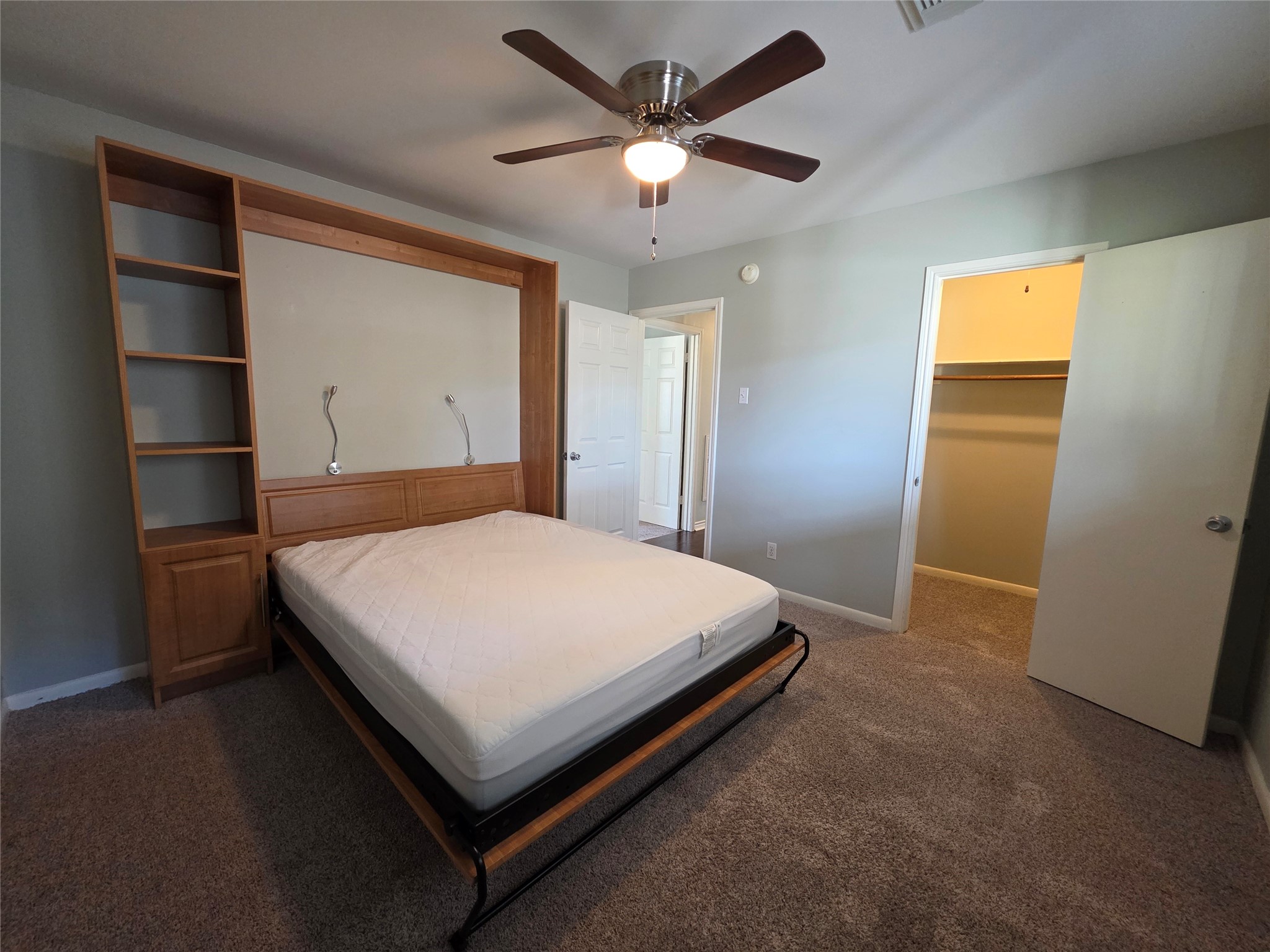 11219 Valley Spring Drive Houston, TX 77043 - Photo 15 of 31 Magic!