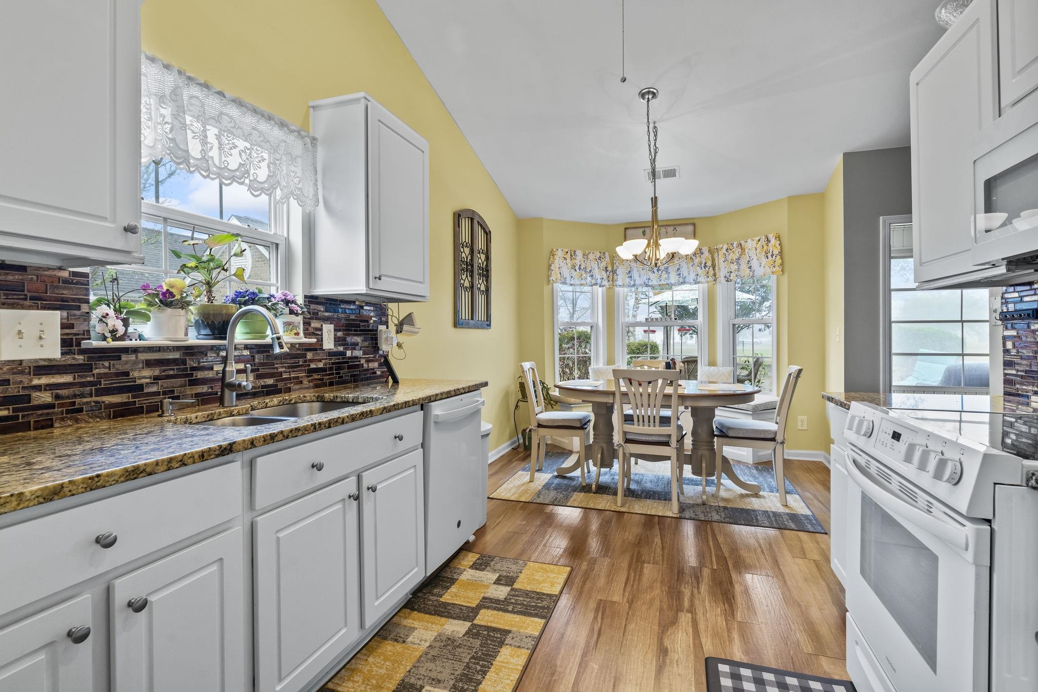 300 Conchal Court Murrells Inlet, SC 29576 - Photo 11 of 30