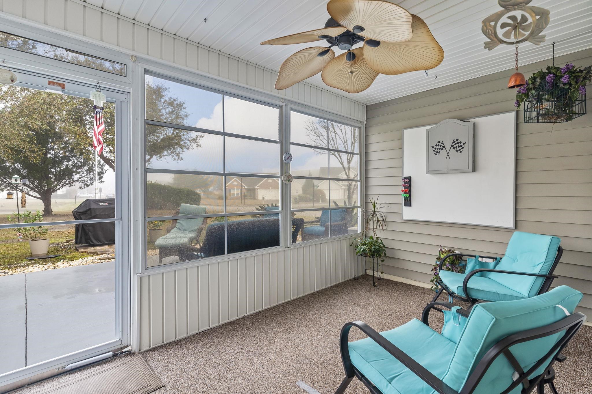300 Conchal Court Murrells Inlet, SC 29576 - Photo 13 of 30