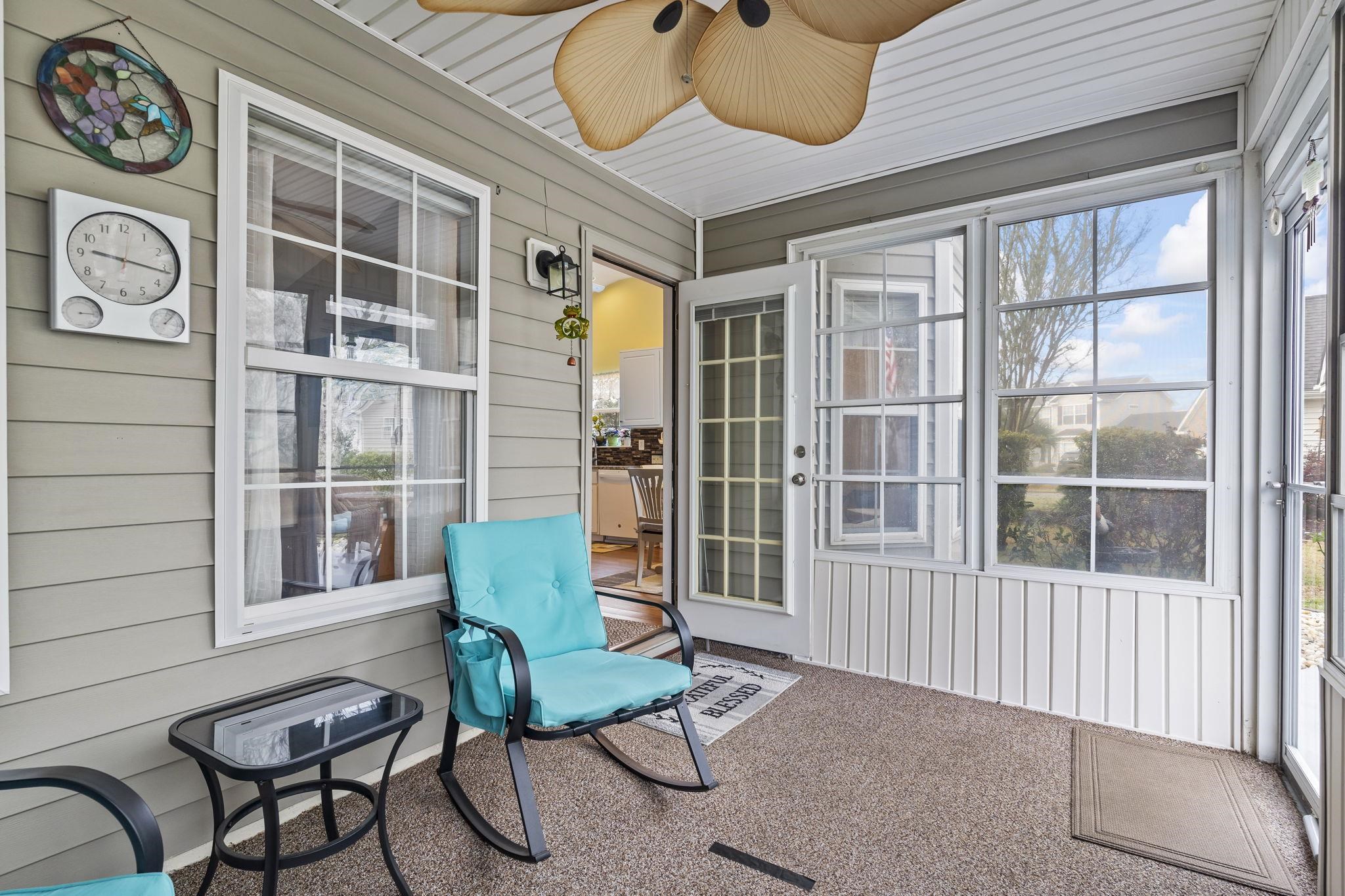 300 Conchal Court Murrells Inlet, SC 29576 - Photo 14 of 30