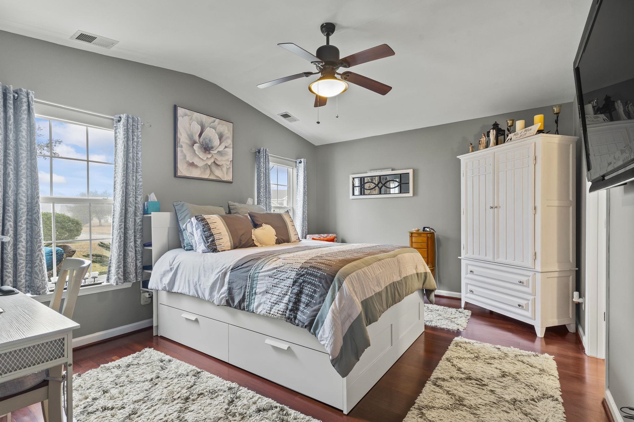300 Conchal Court Murrells Inlet, SC 29576 - Photo 15 of 30