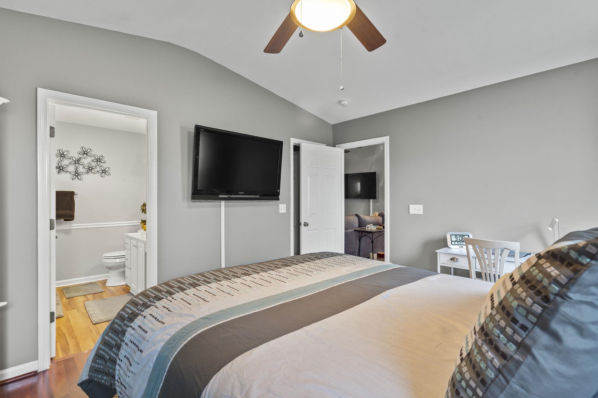 300 Conchal Court Murrells Inlet, SC 29576 - Photo 16 of 30
