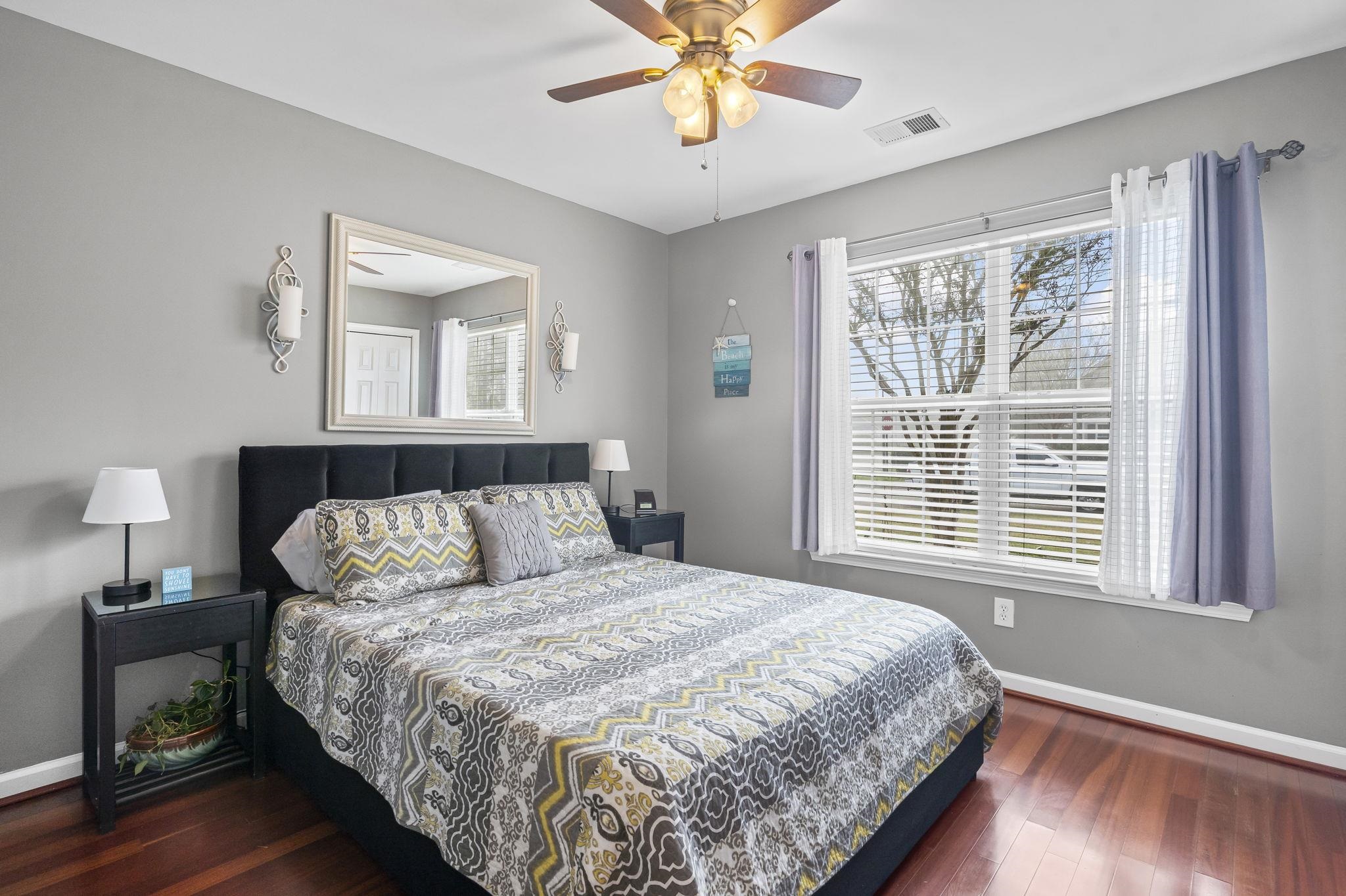 300 Conchal Court Murrells Inlet, SC 29576 - Photo 19 of 30