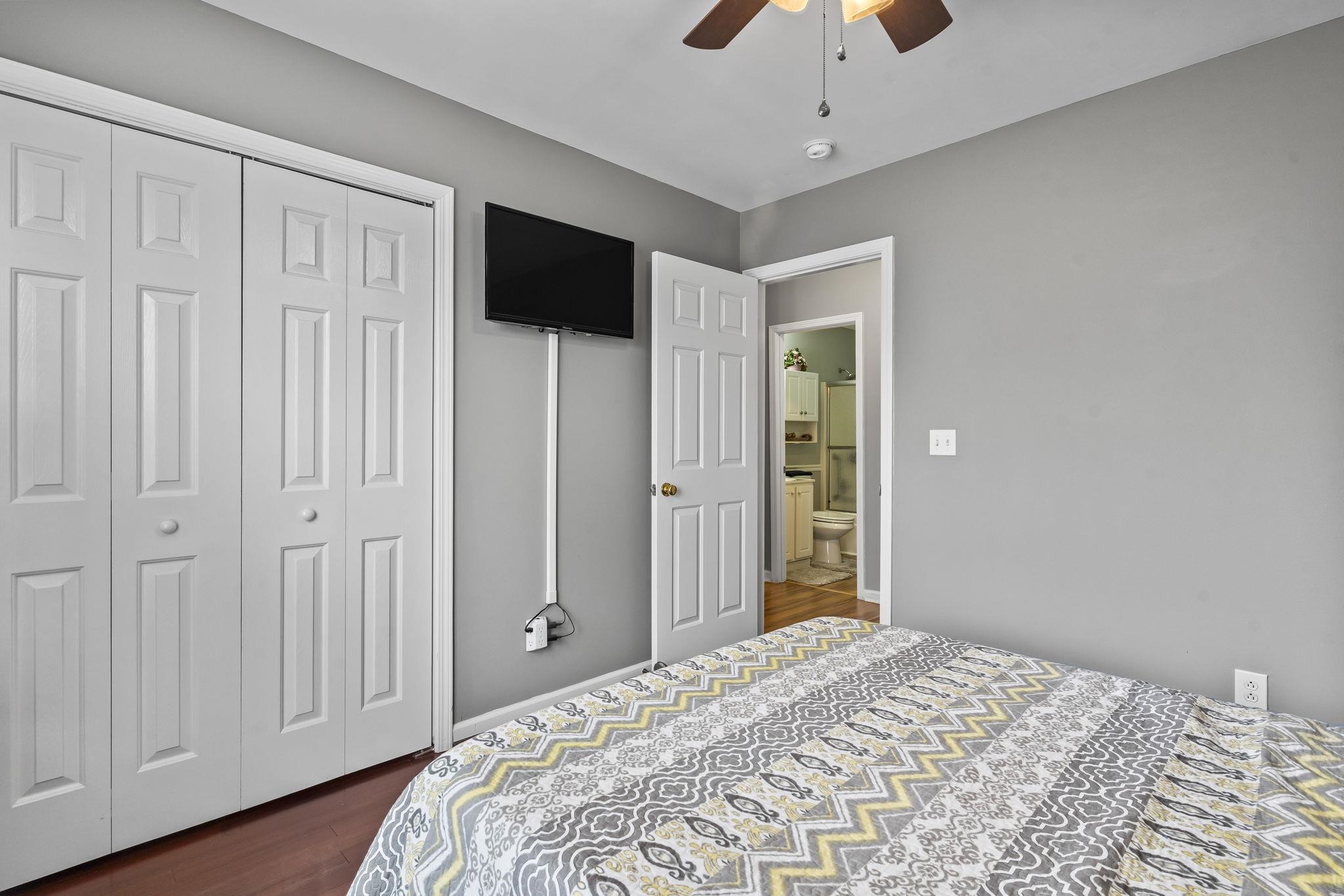 300 Conchal Court Murrells Inlet, SC 29576 - Photo 20 of 30