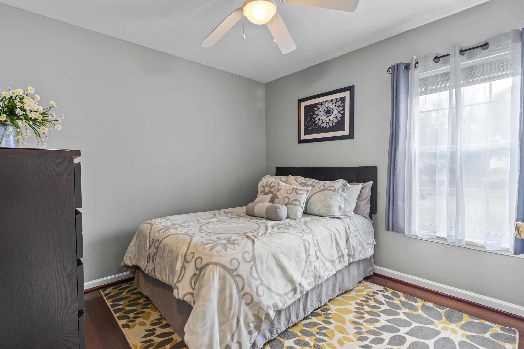 300 Conchal Court Murrells Inlet, SC 29576 - Photo 21 of 30