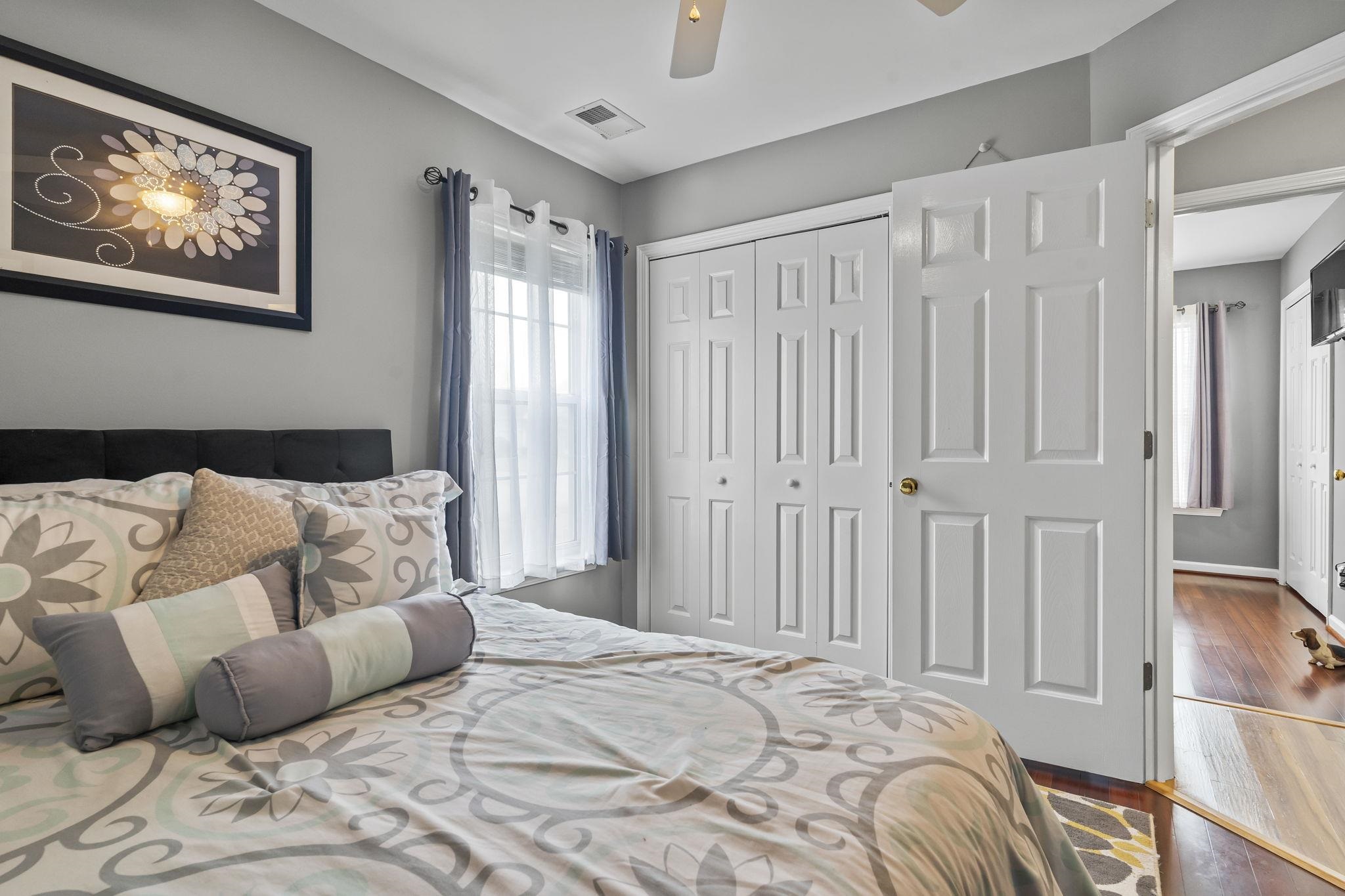 300 Conchal Court Murrells Inlet, SC 29576 - Photo 22 of 30