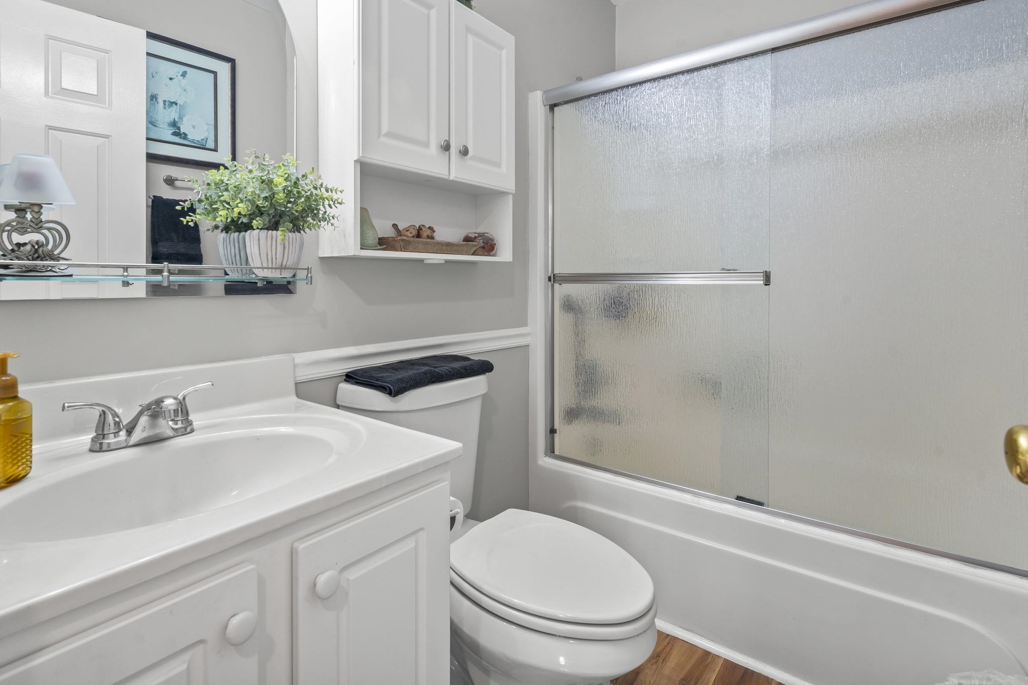 300 Conchal Court Murrells Inlet, SC 29576 - Photo 23 of 30