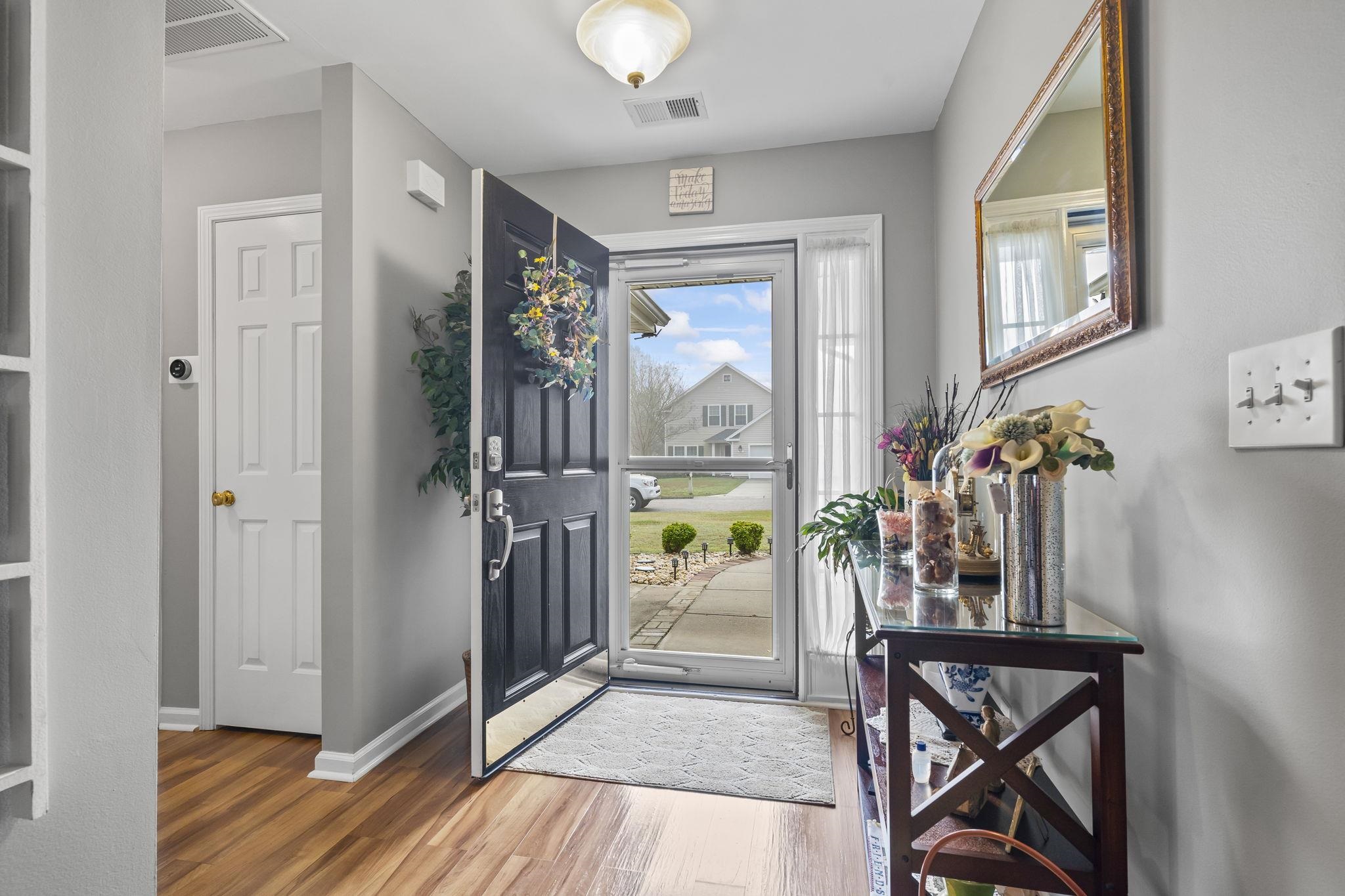 300 Conchal Court Murrells Inlet, SC 29576 - Photo 3 of 30
