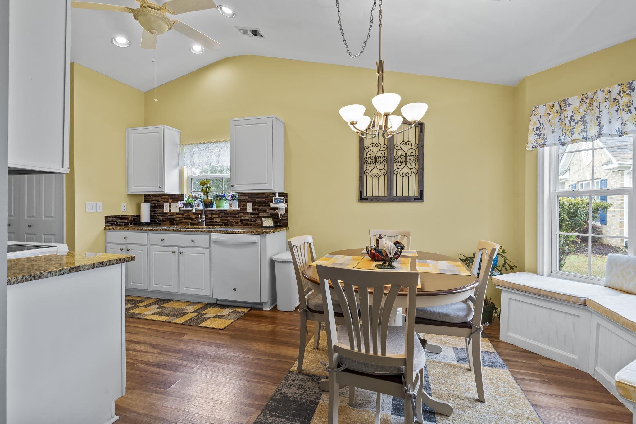 300 Conchal Court Murrells Inlet, SC 29576 - Photo 7 of 30