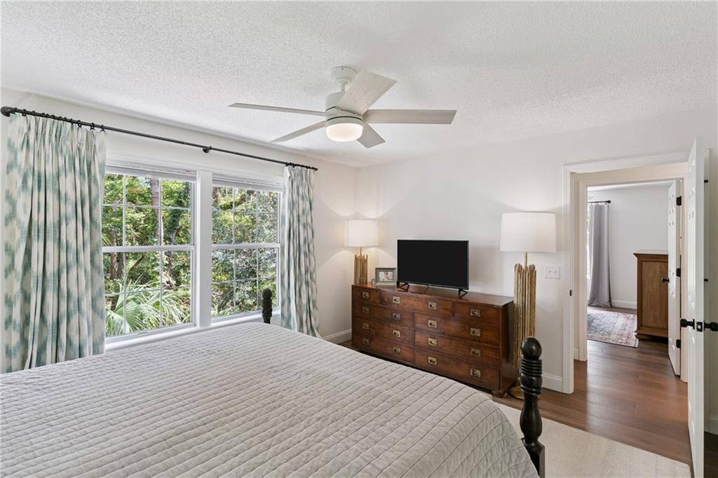 11814 Old Demere Road St. Simons Island, GA 31522 - Photo 10 of 26 Gallery Image 10