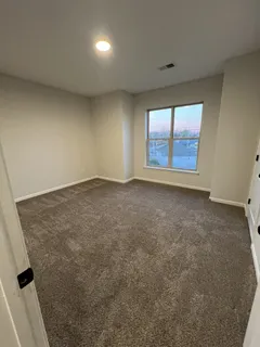 $2,150 | 467 Morton Avenue, Unit 102, Nashville, TN 37211