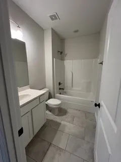 $2,150 | 467 Morton Avenue, Unit 102, Nashville, TN 37211