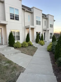 $2,150 | 467 Morton Avenue, Unit 102, Nashville, TN 37211