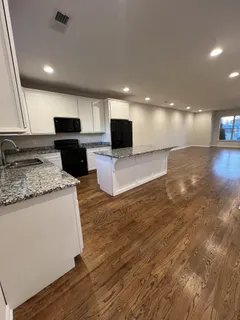 $2,150 | 467 Morton Avenue, Unit 102, Nashville, TN 37211