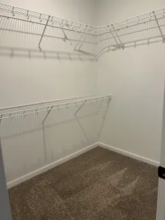 $2,150 | 467 Morton Avenue, Unit 102, Nashville, TN 37211