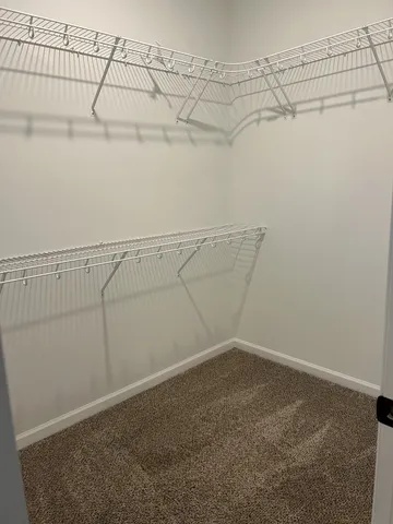 $2,000 | 467 Morton Avenue, Unit 102, Nashville, TN 37211