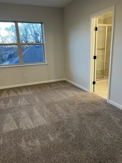 $2,150 | 467 Morton Avenue, Unit 102, Nashville, TN 37211