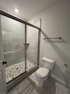 $2,150 | 467 Morton Avenue, Unit 102, Nashville, TN 37211