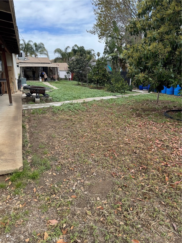 3946 Tomlinson Avenue Riverside, CA 92503 - Photo 11 of 28