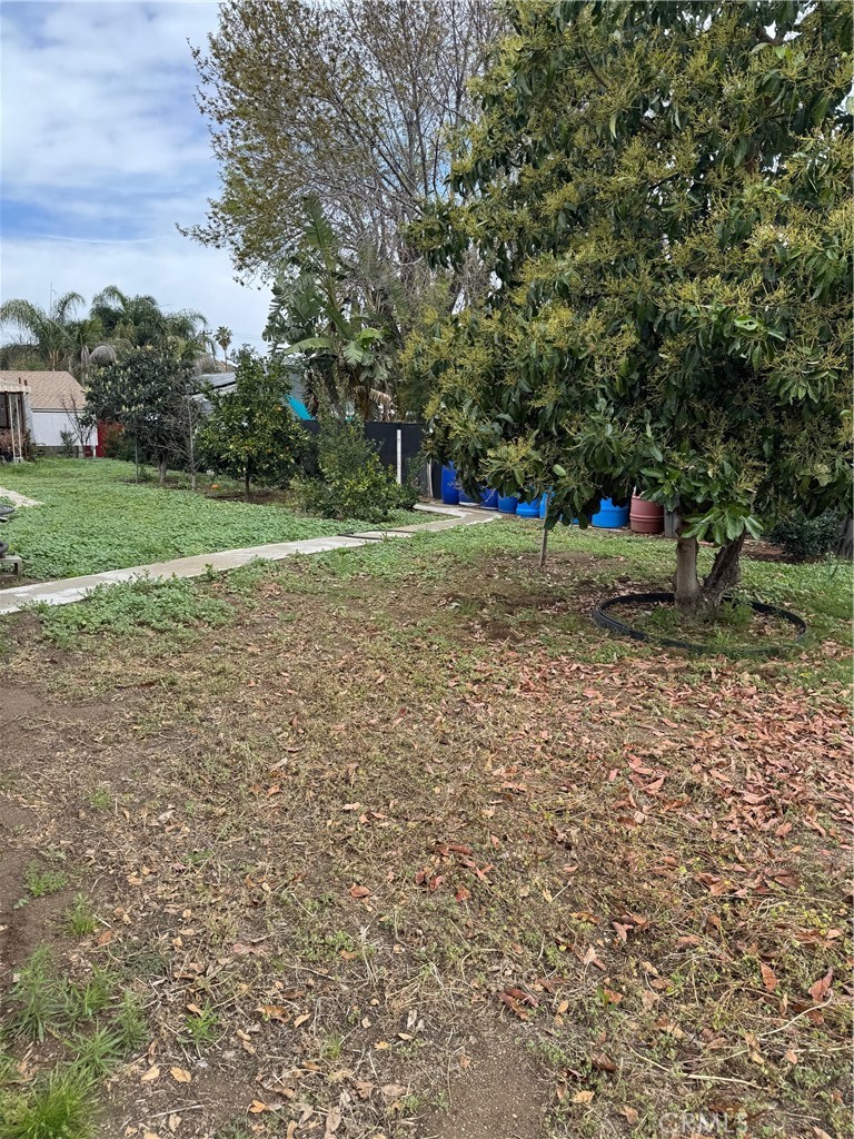 3946 Tomlinson Avenue Riverside, CA 92503 - Photo 12 of 28