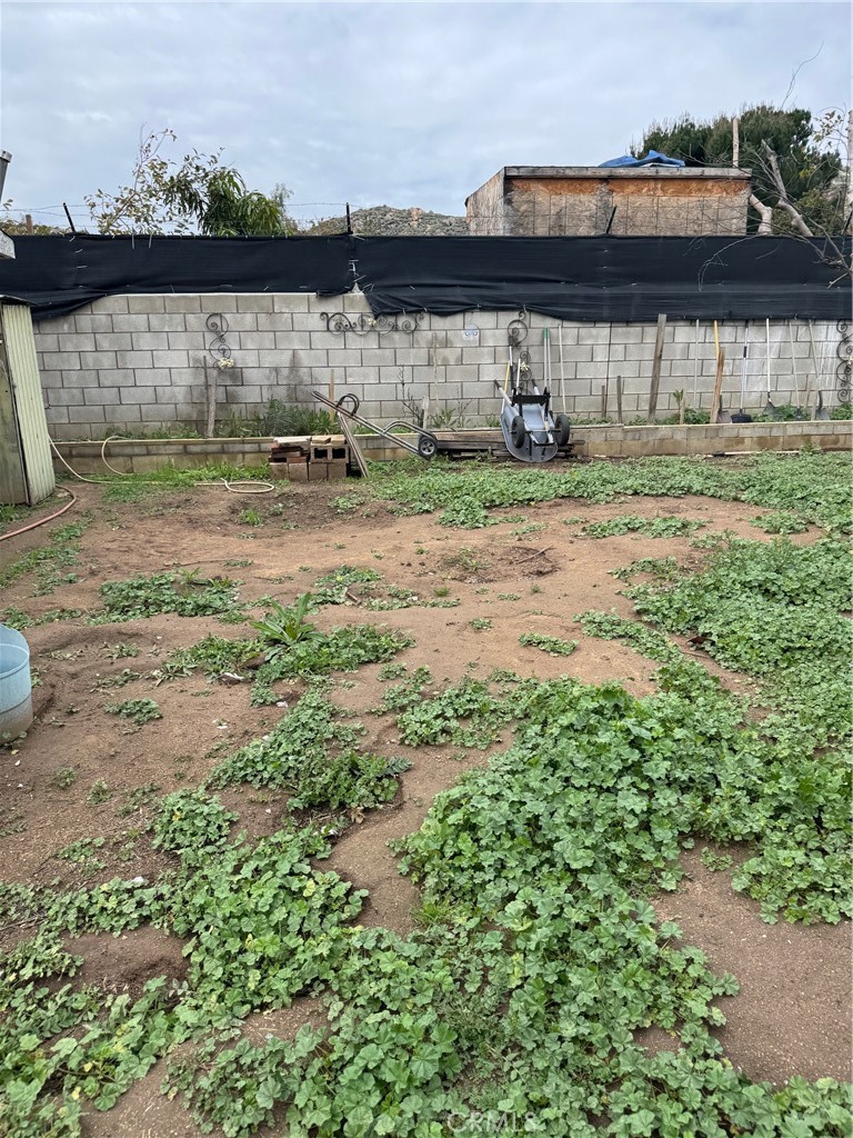 3946 Tomlinson Avenue Riverside, CA 92503 - Photo 13 of 28