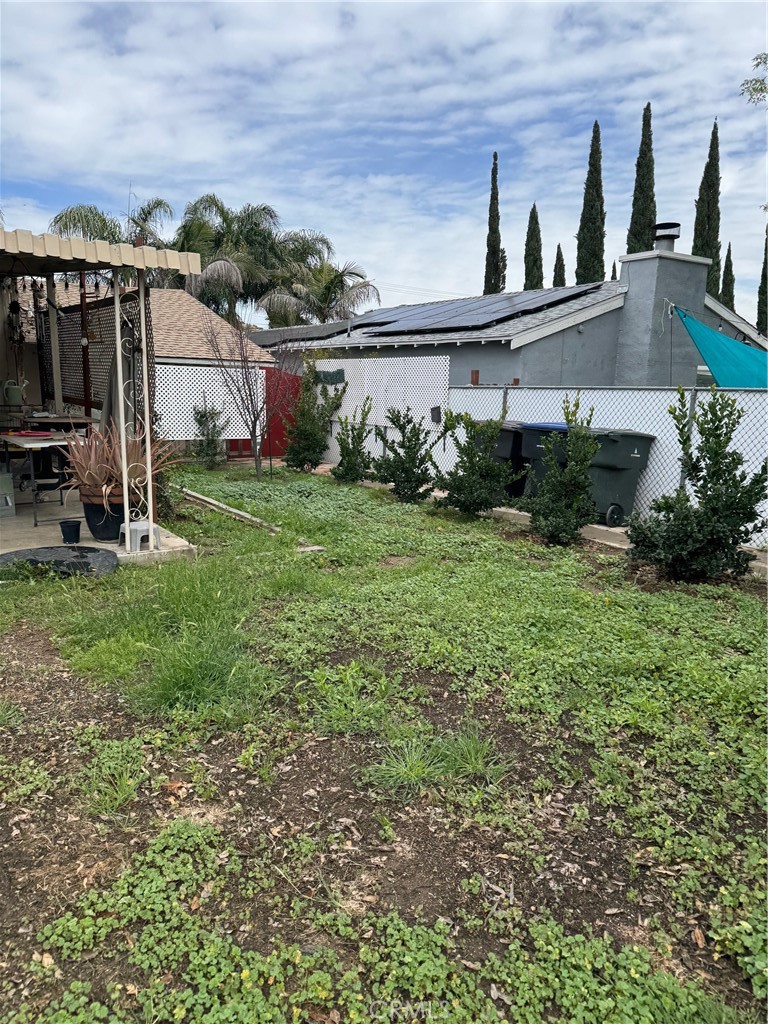 3946 Tomlinson Avenue Riverside, CA 92503 - Photo 14 of 28