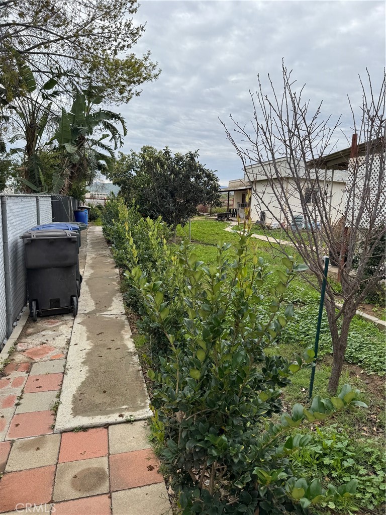 3946 Tomlinson Avenue Riverside, CA 92503 - Photo 15 of 28