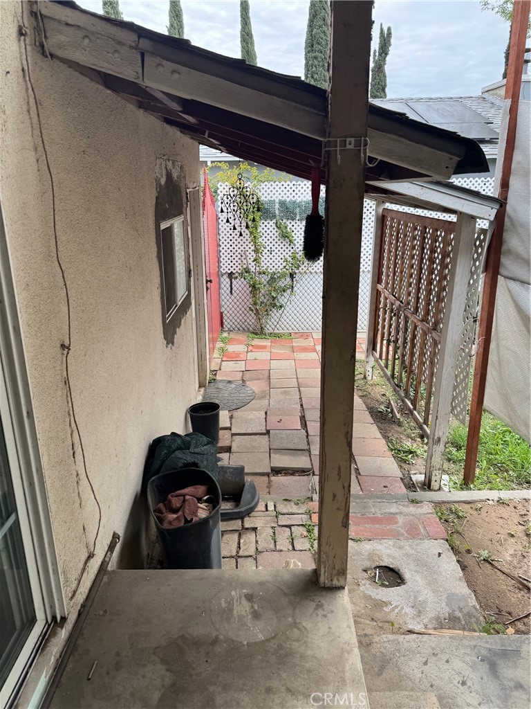 3946 Tomlinson Avenue Riverside, CA 92503 - Photo 16 of 28