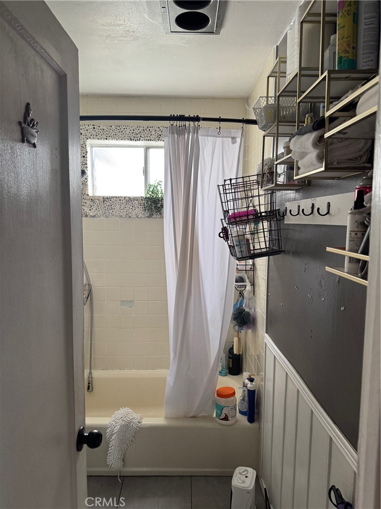 3946 Tomlinson Avenue Riverside, CA 92503 - Photo 17 of 28