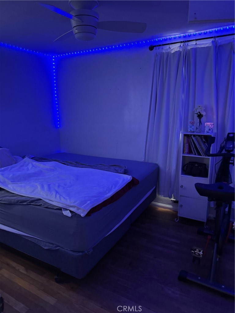 3946 Tomlinson Avenue Riverside, CA 92503 - Photo 18 of 28