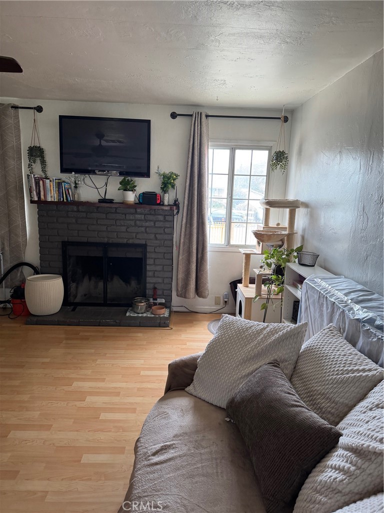 3946 Tomlinson Avenue Riverside, CA 92503 - Photo 19 of 28