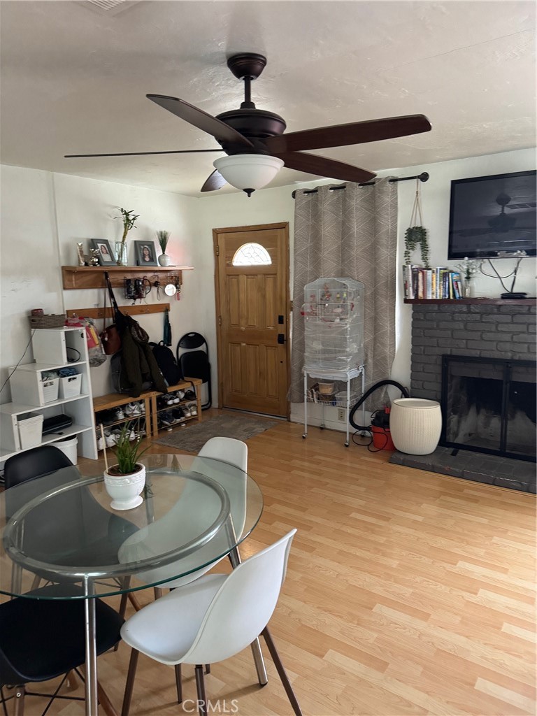 3946 Tomlinson Avenue Riverside, CA 92503 - Photo 20 of 28