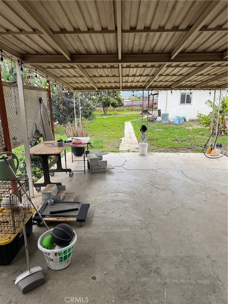 3946 Tomlinson Avenue Riverside, CA 92503 - Photo 2 of 28