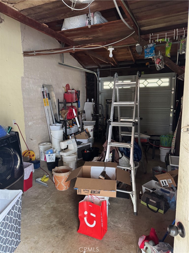 3946 Tomlinson Avenue Riverside, CA 92503 - Photo 21 of 28