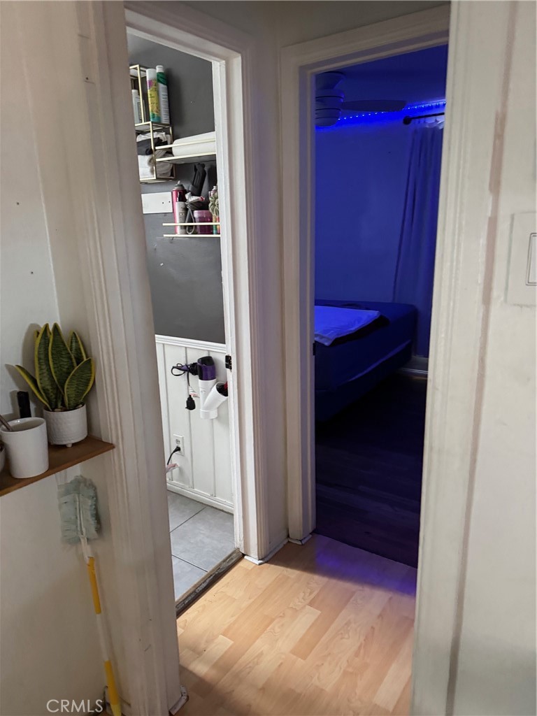 3946 Tomlinson Avenue Riverside, CA 92503 - Photo 22 of 28