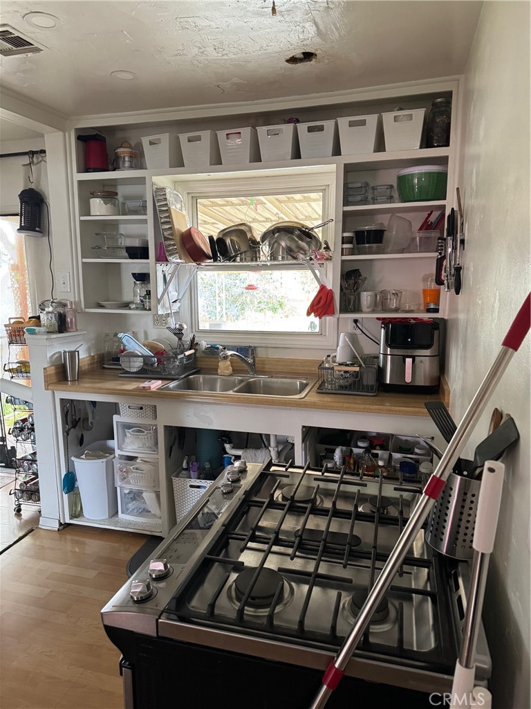 3946 Tomlinson Avenue Riverside, CA 92503 - Photo 23 of 28