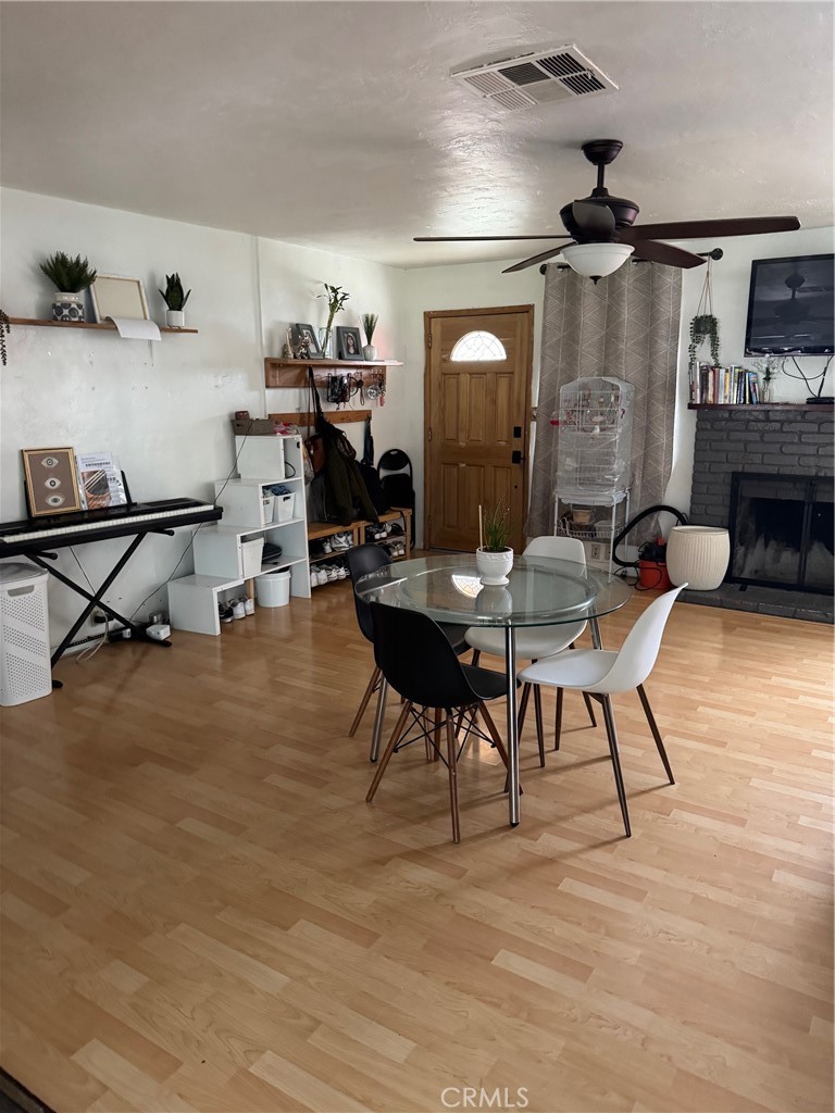 3946 Tomlinson Avenue Riverside, CA 92503 - Photo 24 of 28