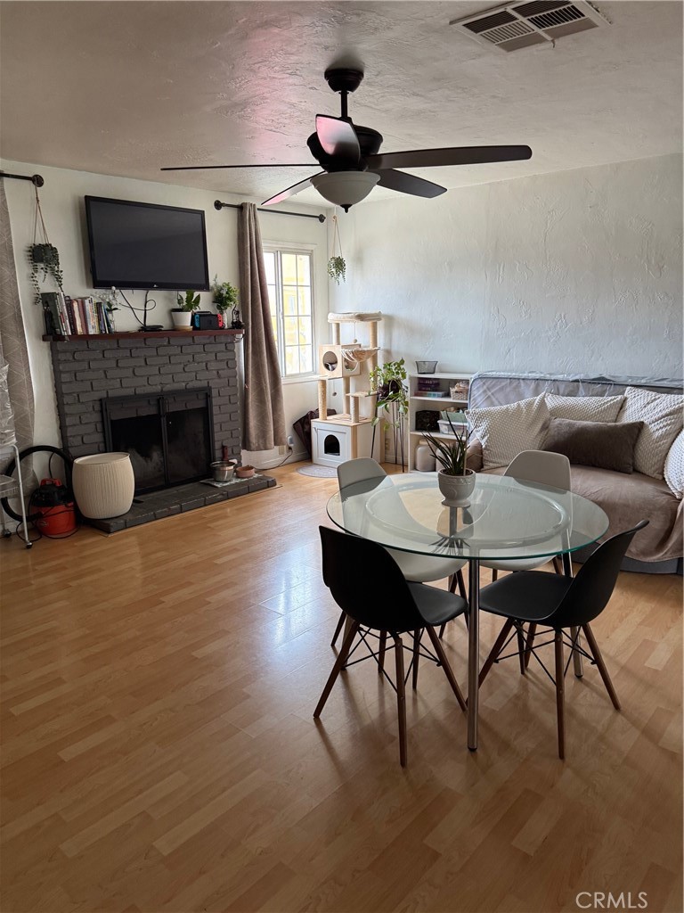 3946 Tomlinson Avenue Riverside, CA 92503 - Photo 25 of 28