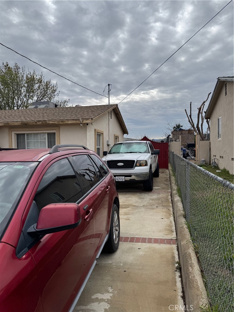 3946 Tomlinson Avenue Riverside, CA 92503 - Photo 26 of 28