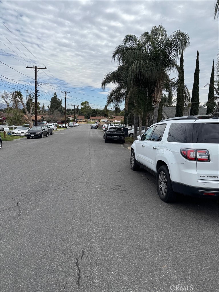 3946 Tomlinson Avenue Riverside, CA 92503 - Photo 27 of 28