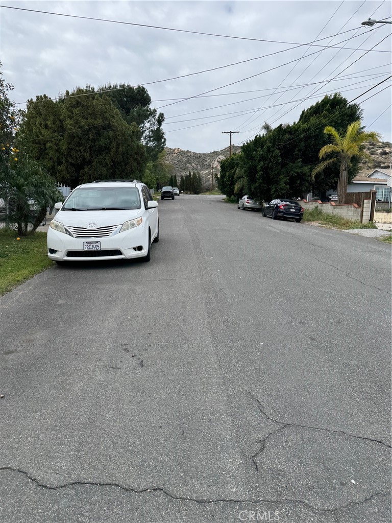 3946 Tomlinson Avenue Riverside, CA 92503 - Photo 28 of 28