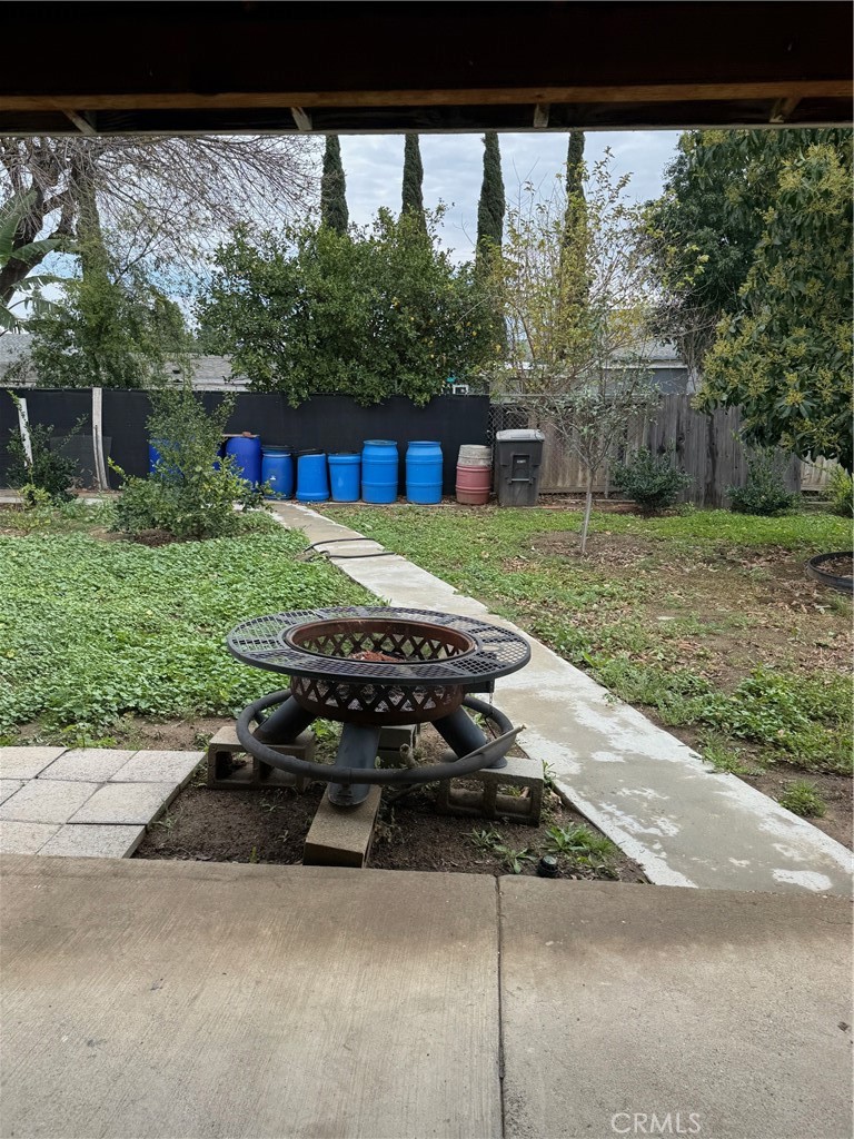 3946 Tomlinson Avenue Riverside, CA 92503 - Photo 4 of 28