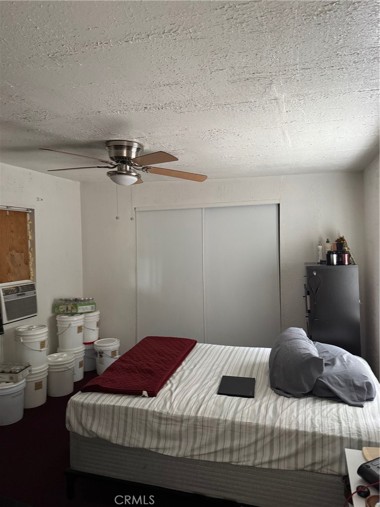 3946 Tomlinson Avenue Riverside, CA 92503 - Photo 6 of 28