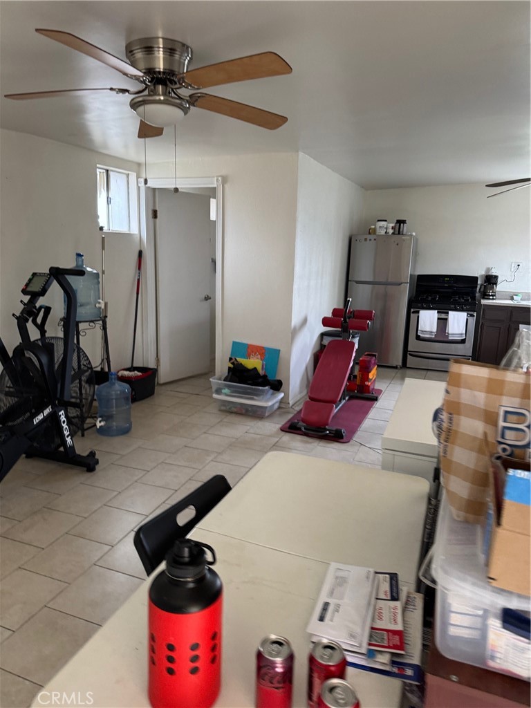 3946 Tomlinson Avenue Riverside, CA 92503 - Photo 7 of 28