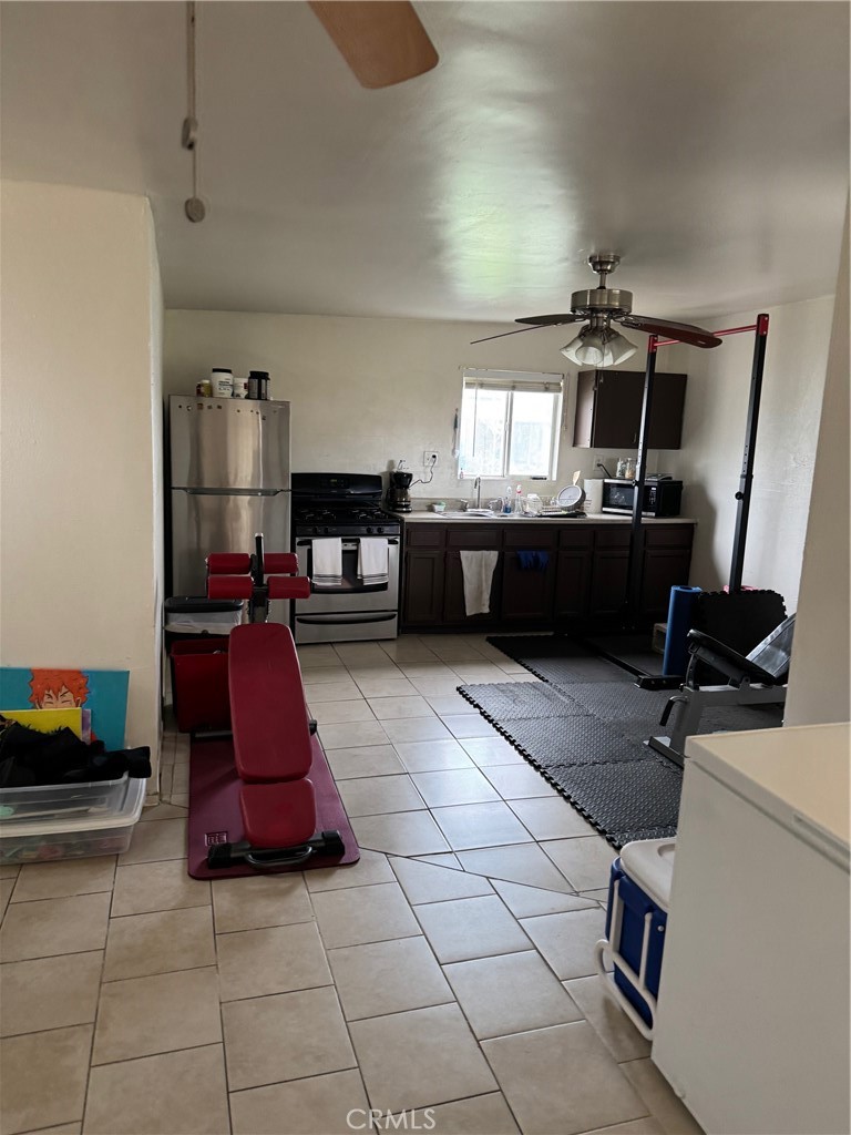 3946 Tomlinson Avenue Riverside, CA 92503 - Photo 8 of 28