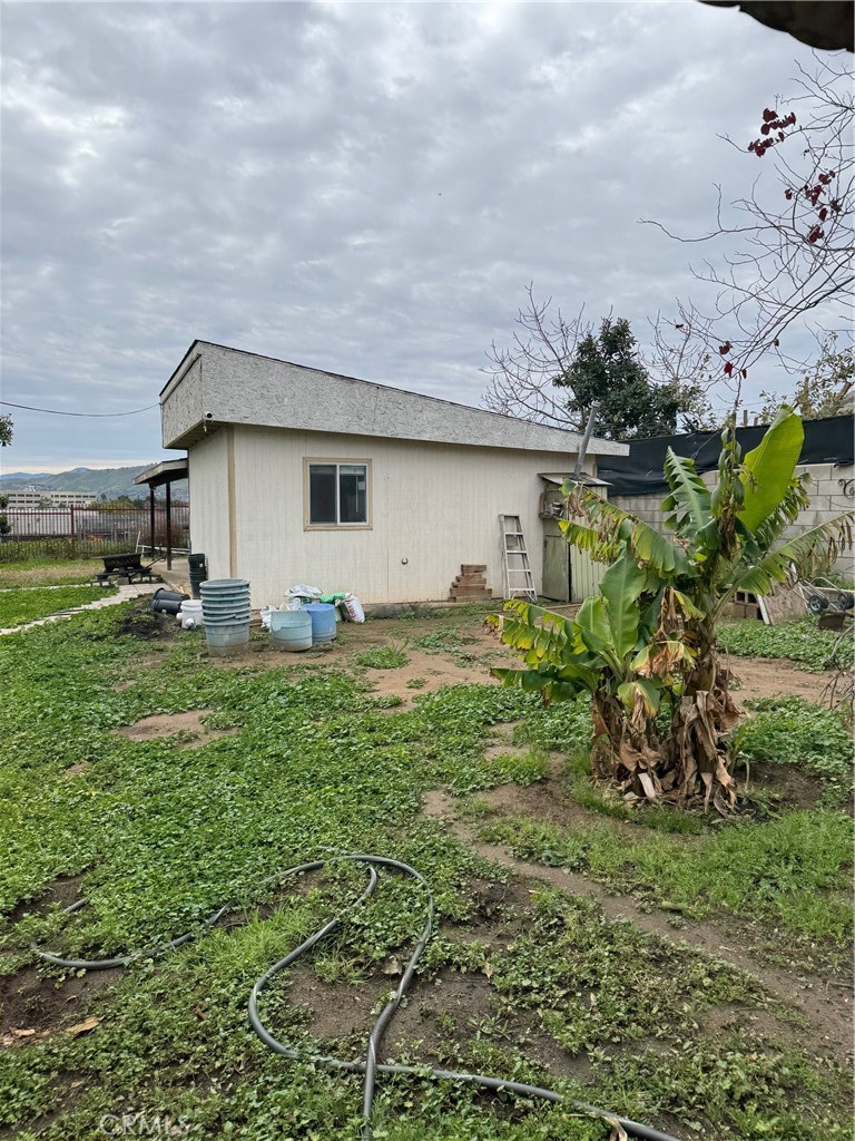 3946 Tomlinson Avenue Riverside, CA 92503 - Photo 10 of 28