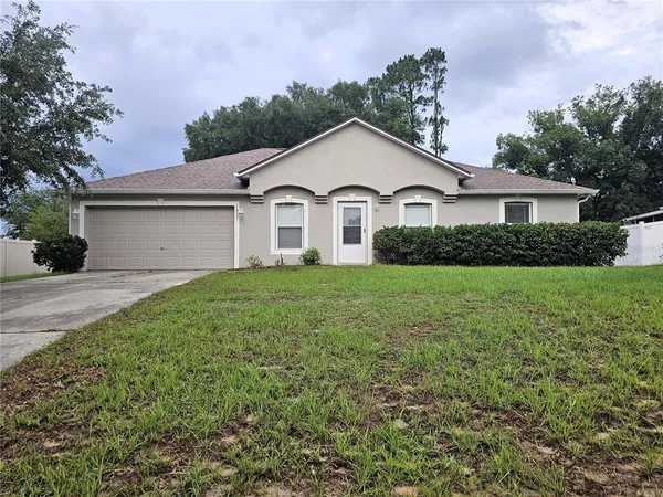$2,300 | 1017 White Bark Court, Minneola, FL 34715