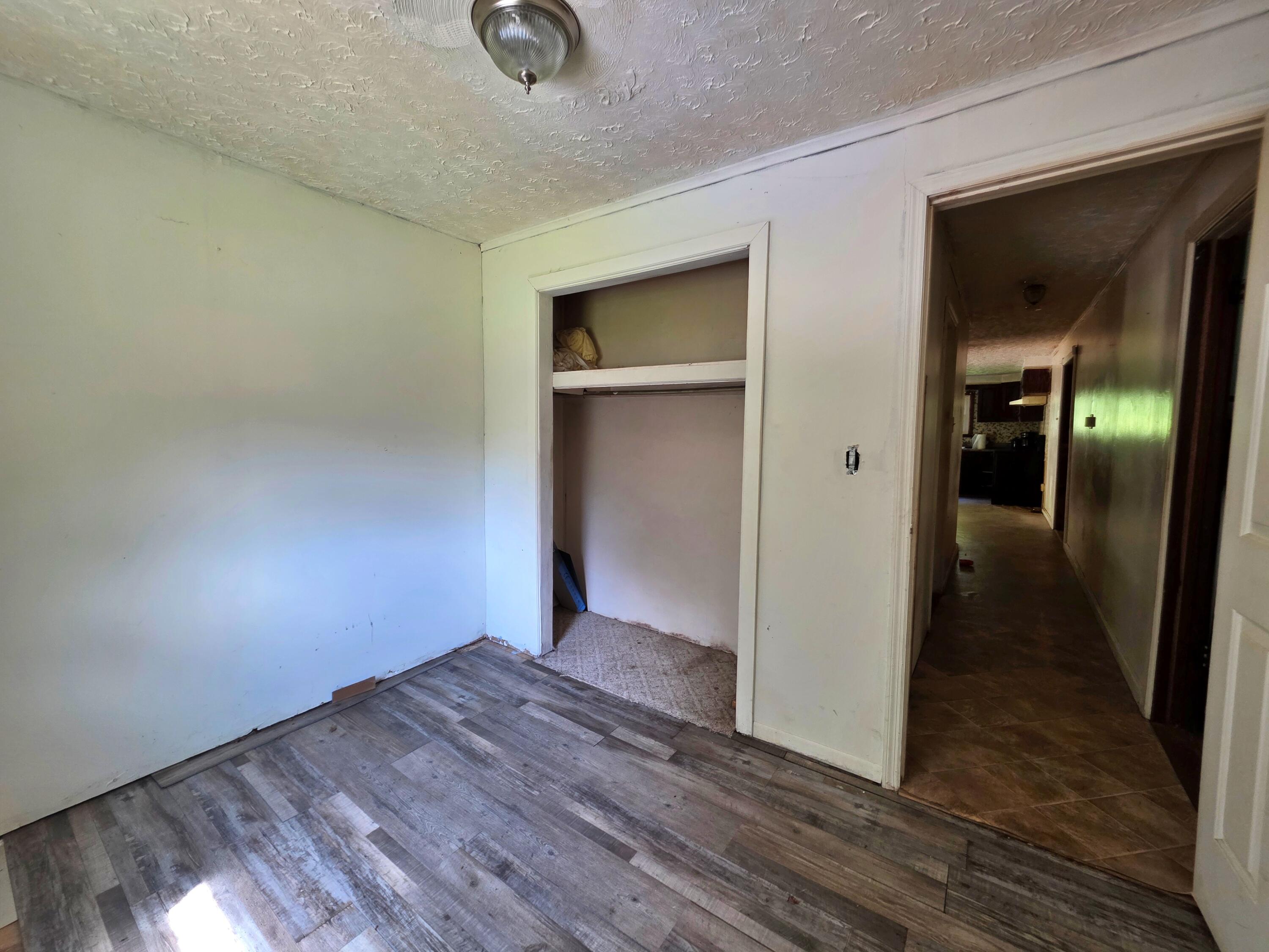 55 Cletis Webb Road Phyllis, KY 41554 - Photo 16 of 28 20260818_151142