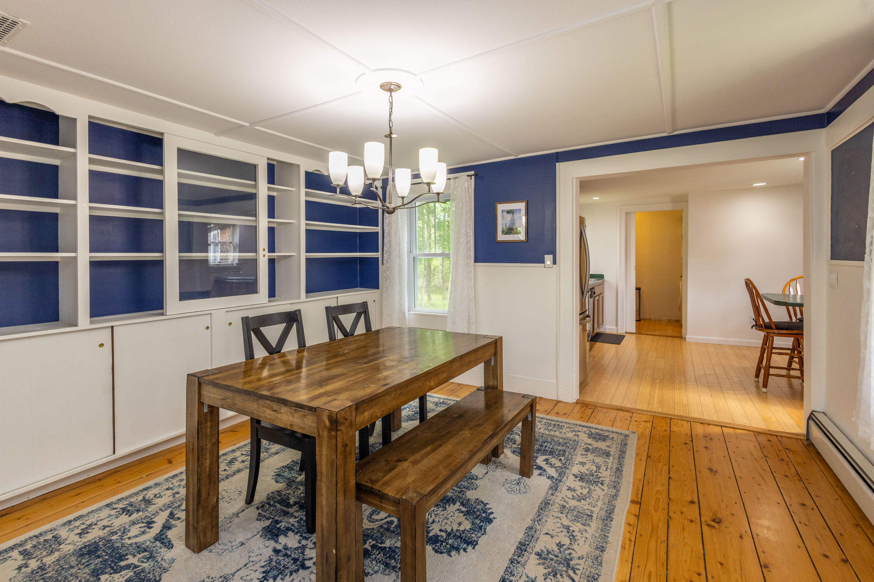 873 River Road St. George, ME 04860 - Photo 14 of 69 _SMC9202
