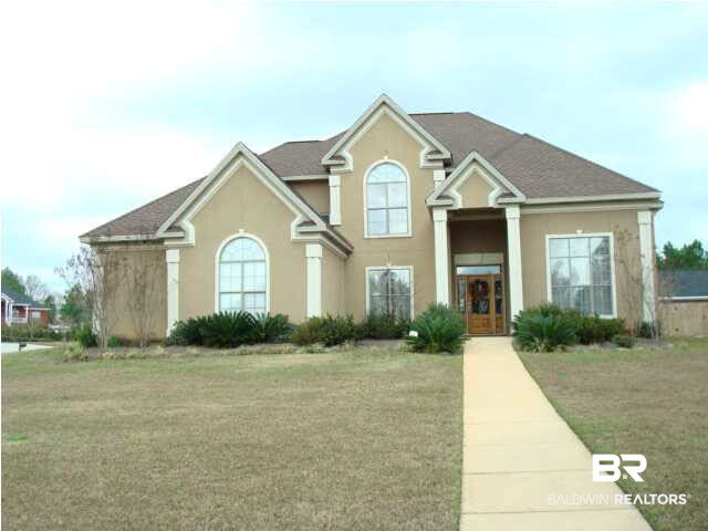 7126 Raleigh Boulevard Mobile, AL 36695 - Photo 1 of 1